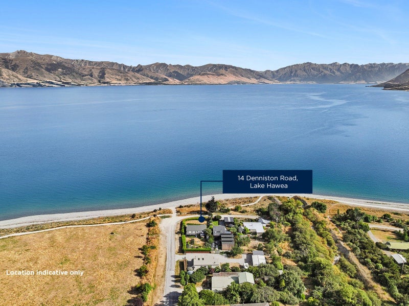 14 Denniston Road, Wanaka - Carousel 18