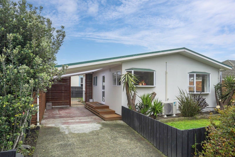 3 Musgrave Crescent, Tahunanui, Nelson - Carousel 1