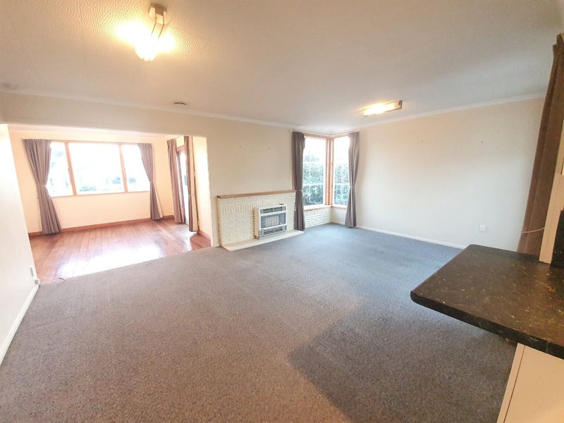 96A Milson Line, Milson, Palmerston North - Carousel 2