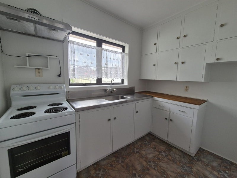 5/48 Central Avenue, Papatoetoe, Auckland - Carousel 2