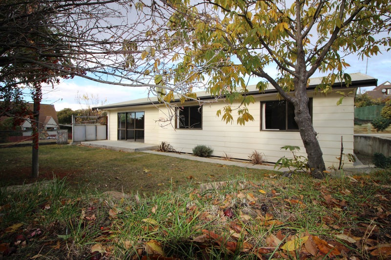 6A Lanes Road, Bridge Hill, Alexandra - Carousel 1