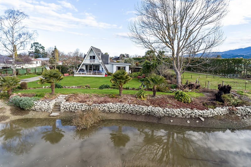 45 Green Tree Road, Riwaka - Carousel 2