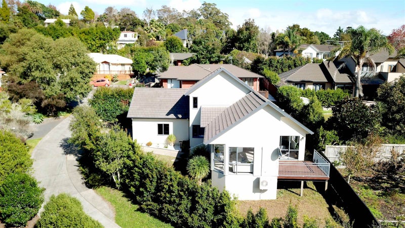 6A Twin Court, Albany, Auckland - Carousel 29