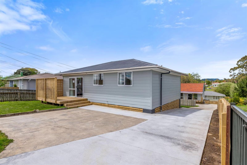 176 Sunset Road, Mangakakahi, Rotorua - Carousel 1