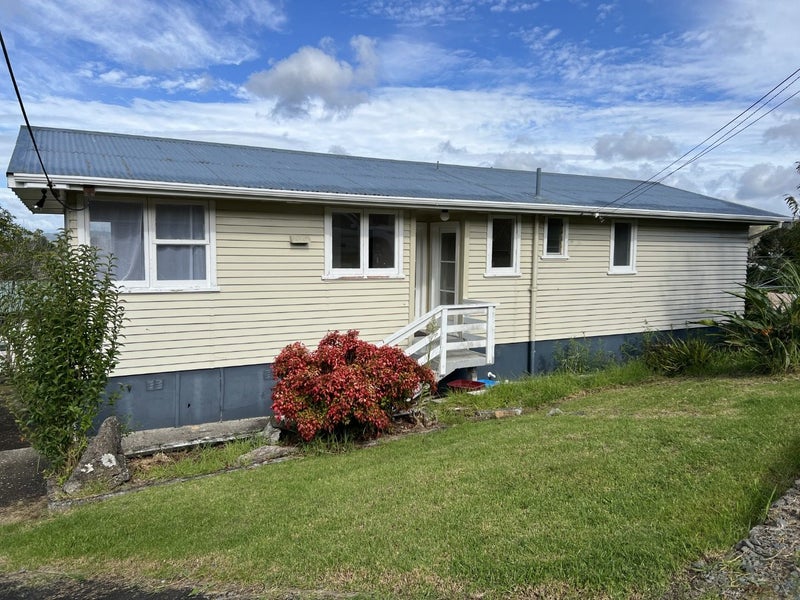 29 Kiripaka Road, Tikipunga, Whangarei - Carousel 2