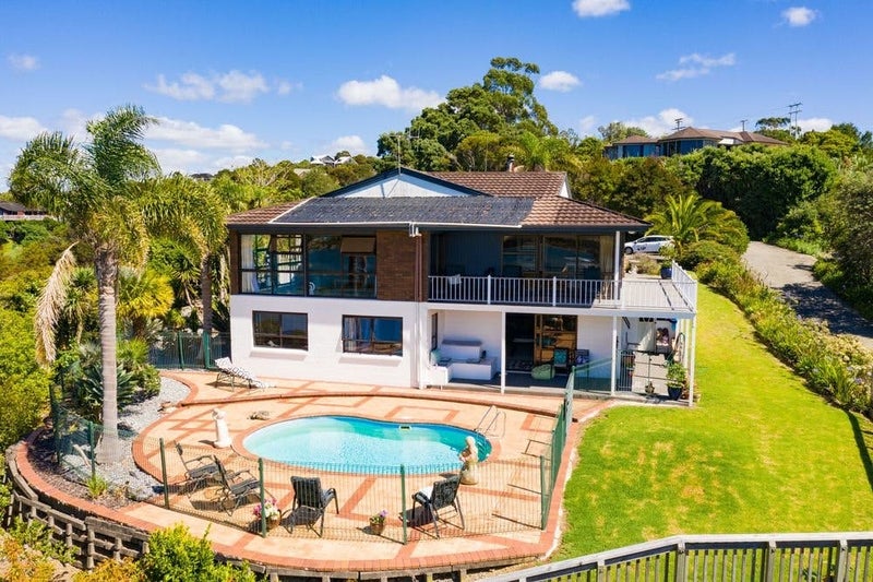 35 Sandspit View Way, Whangarei - Carousel 1