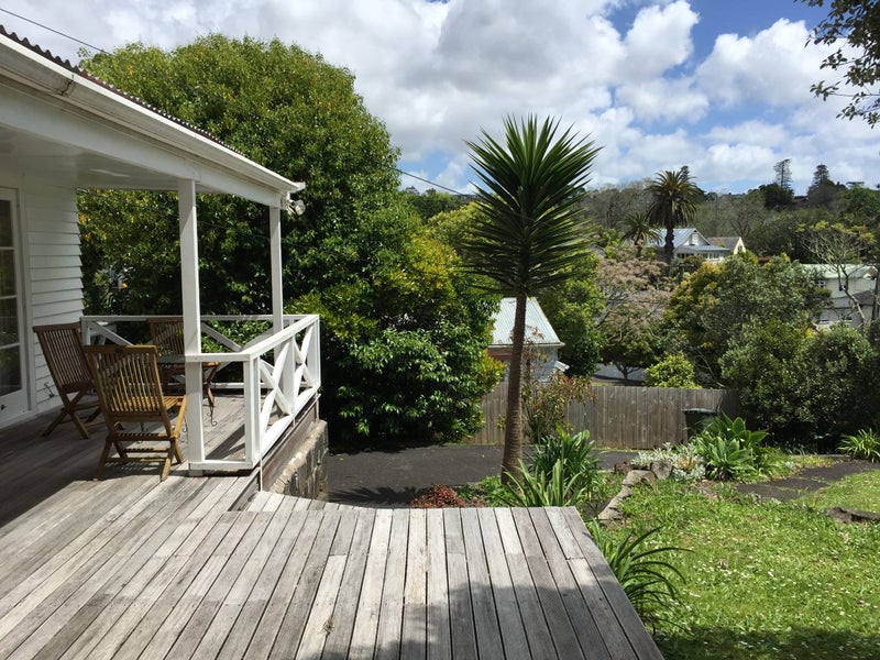 13 Lingarth Street, Remuera, Auckland - Carousel 2