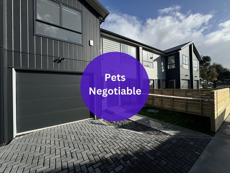 458B Weymouth Road, Weymouth, Auckland - Carousel 1