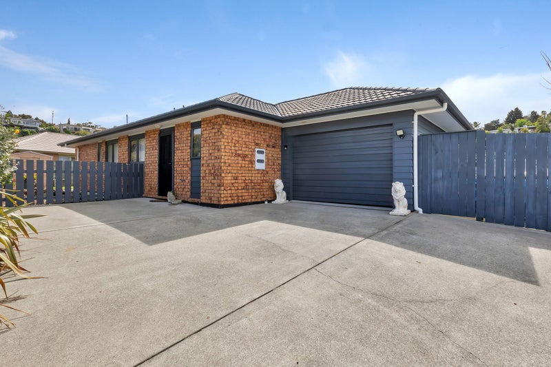 6 Charlise Place, Onerahi, Whangarei - Carousel 2