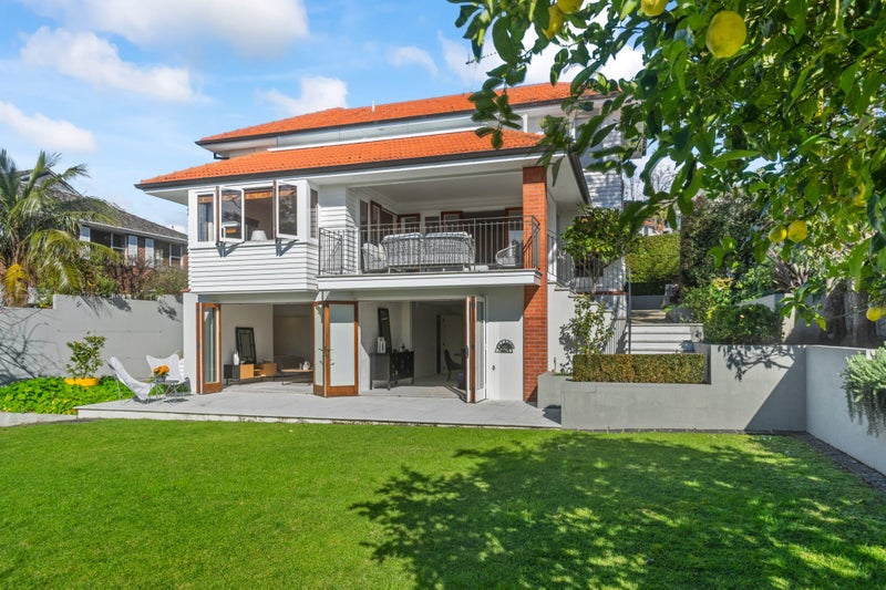 7 Westbourne Road, Remuera, Auckland - Carousel 1