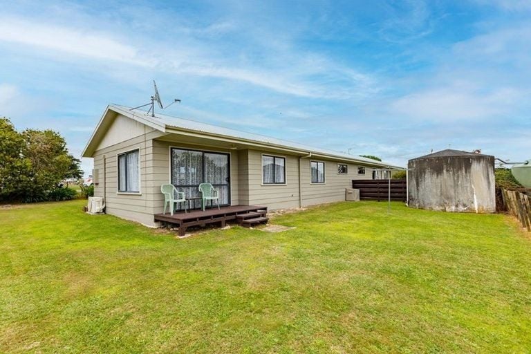 4 Marae Street, Waipawa, Waipawa - Carousel 1