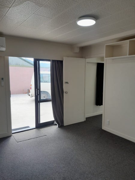 17 Third Avenue, Avenues, Whangārei - Carousel 1