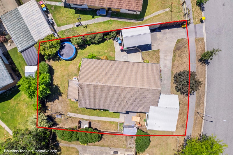 40 Antimony Crescent, Cromwell, Cromwell - Carousel 14