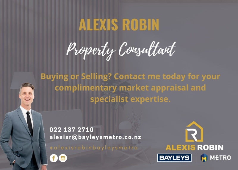 177 Dalziel Road, Brockville, Dunedin - Carousel 25