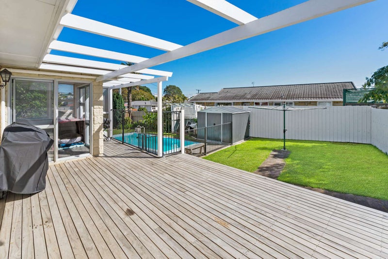 11 Belair Avenue, Blagdon, New Plymouth - Carousel 2