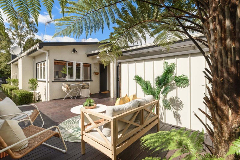 521A Devonport Road, Tauranga South, Tauranga - Carousel 1