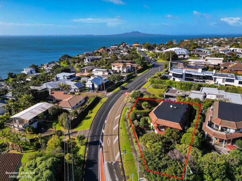 1/330 Beach Road, Campbells Bay, Auckland - Carousel 2