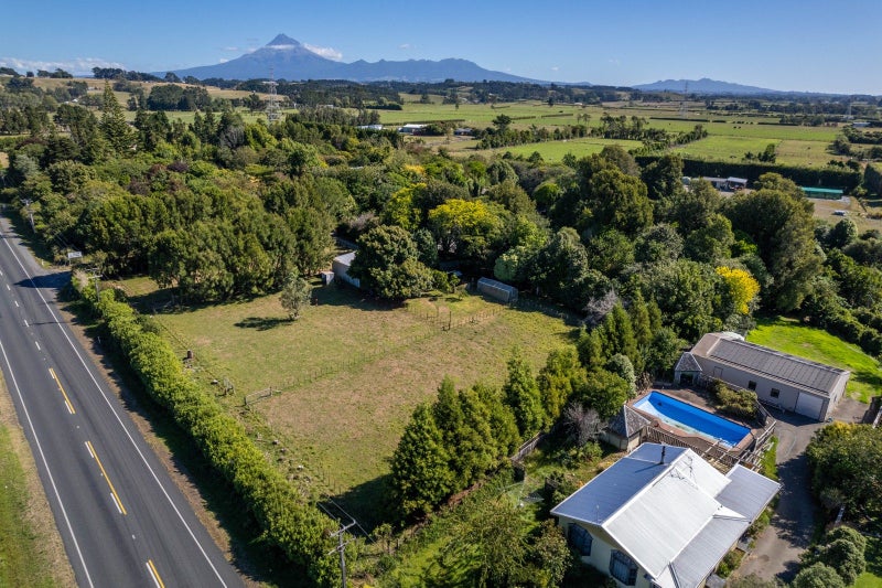 540 Mountain Road, Lepperton - Carousel 48