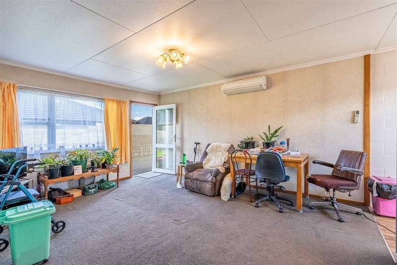 3/24 Arthur Street, Gladstone, Invercargill - Carousel 2
