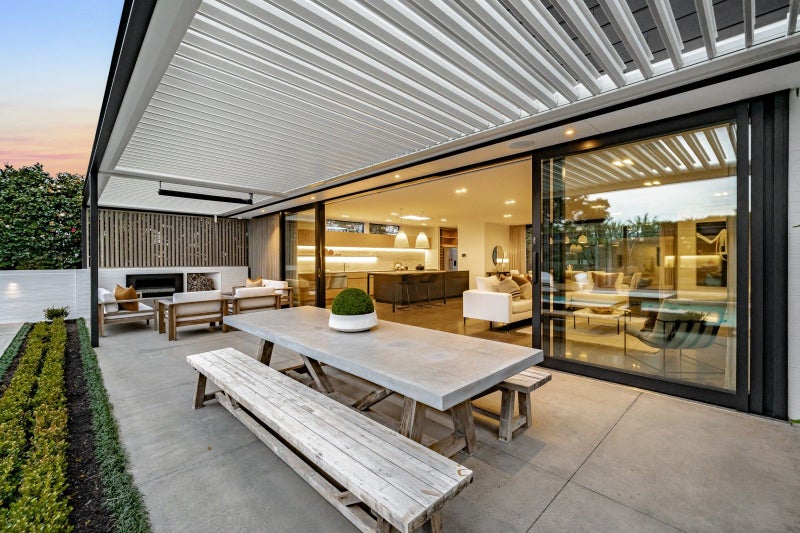 106A Godden Crescent, Mission Bay, Auckland - Carousel 2