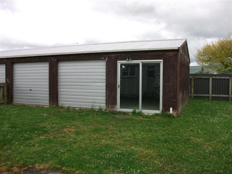 11 Hamilton Street, Pahiatua, Pahiatua - Carousel 2