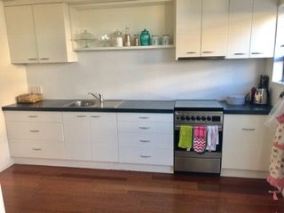 3/20 Collingwood Street, The Wood, Nelson - Carousel 2