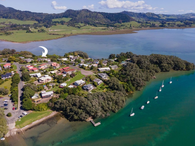5 Moana Drive, Katikati - Carousel 1