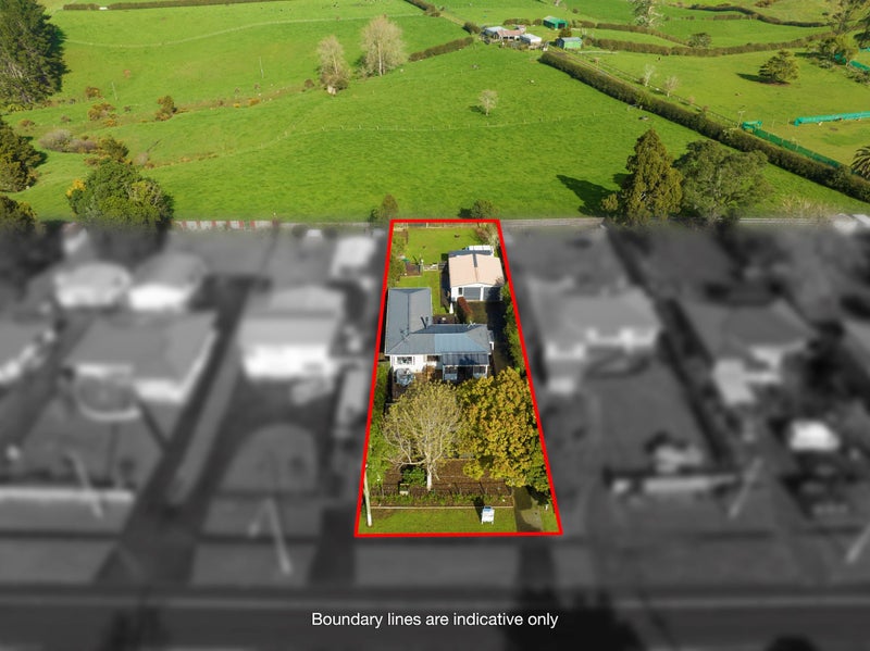 1006 Paerata Road, Paerata, Pukekohe - Carousel 1