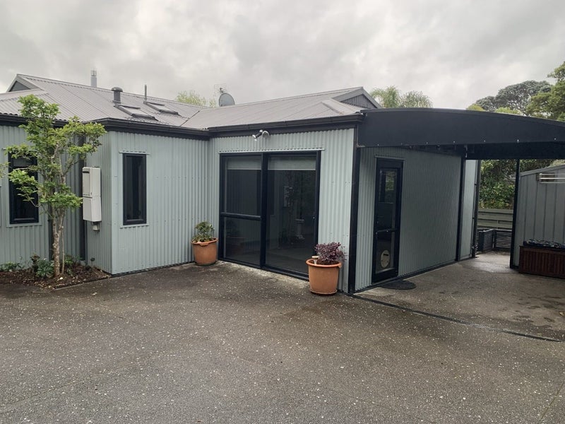 293 Beach Road, Campbells Bay, Auckland - Carousel 1