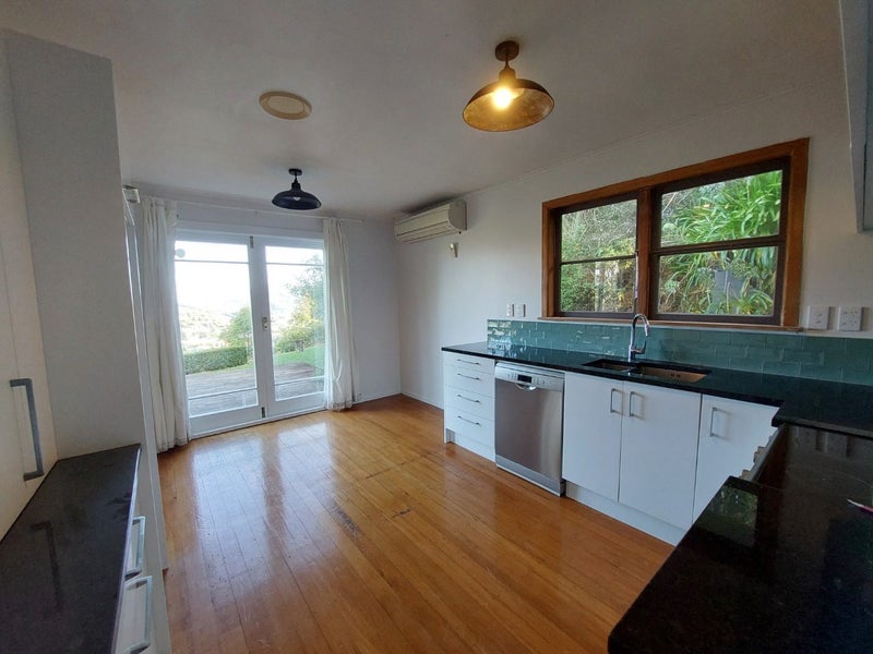 51 Fox Street, Ngaio, Wellington - Carousel 2