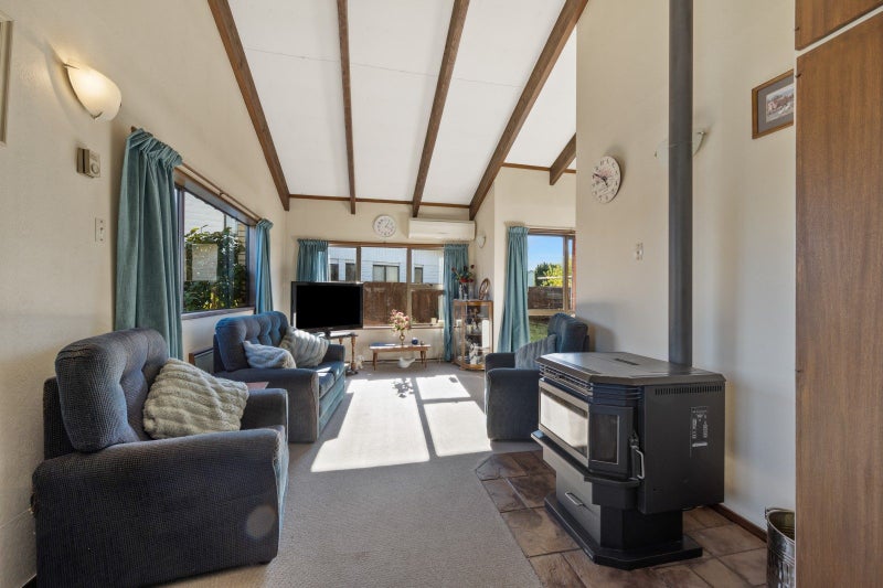 3B BRUCE PLACE, Alexandra, Otago - Carousel 1
