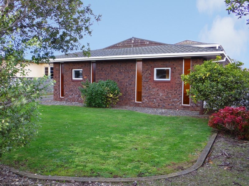 650A Ferguson Street, Terrace End, Palmerston North - Carousel 1