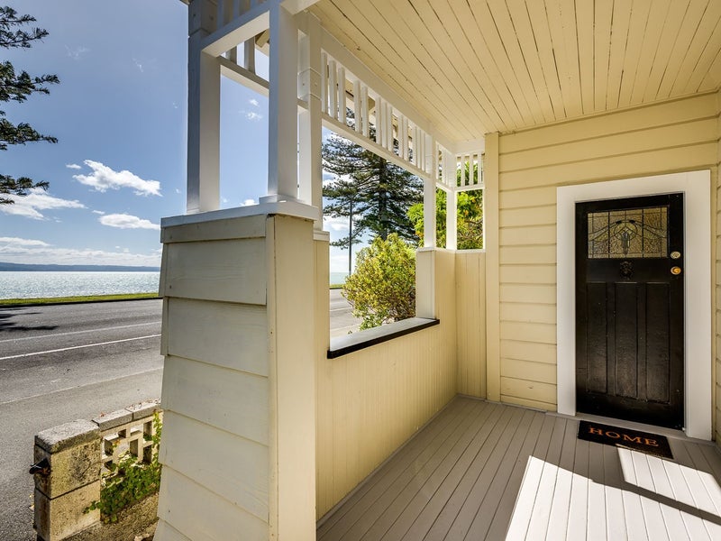 42 Hardinge Road, Ahuriri, Napier - Carousel 2