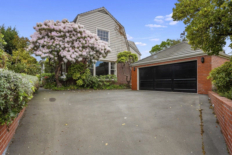 3 Bealey Avenue, Merivale, Christchurch - Carousel 1