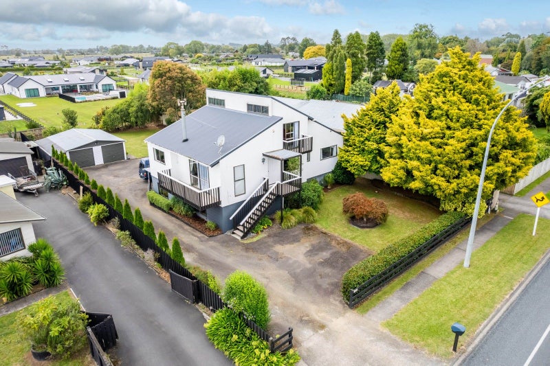 579 Horotiu Road, Te Kowhai - Carousel 2