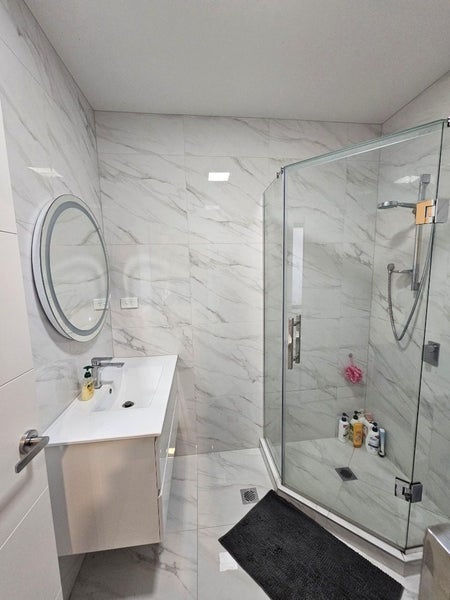 3/33 May Street, Hamilton East, Hamilton - Carousel 2