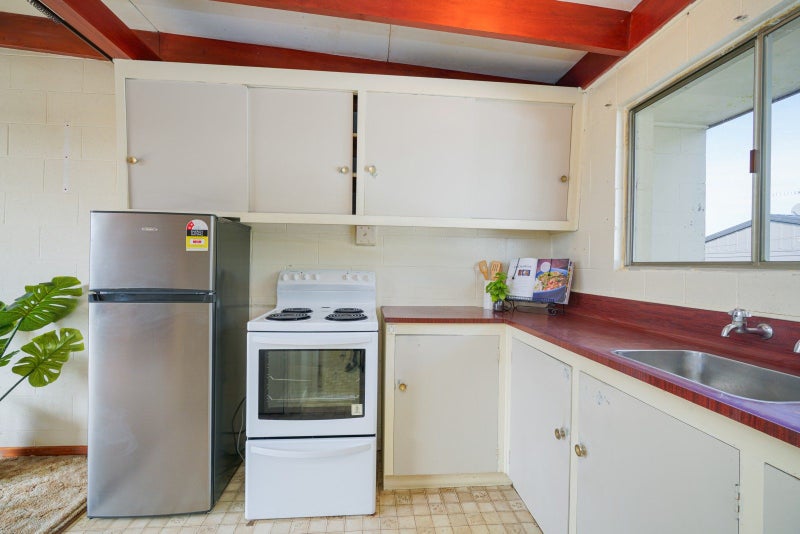 1/50 Fulton Street, Gladstone, Invercargill - Carousel 2