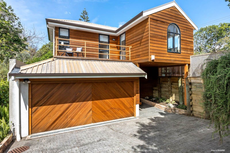 89A Edmund Street, St Heliers, Auckland - Carousel 1