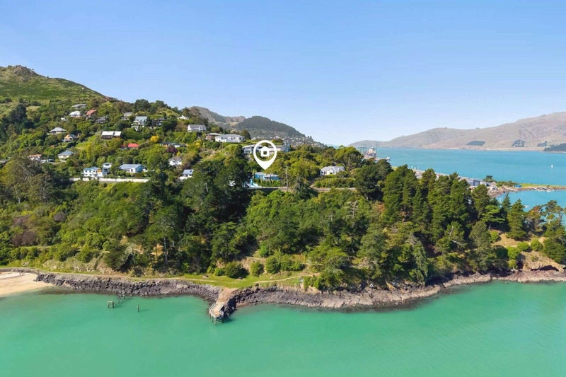 20 Park Terrace, Corsair Bay, Lyttelton - Carousel 2
