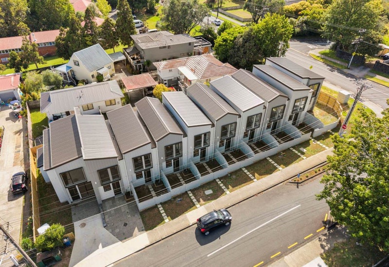 3/98 Tonar Street, Northcote, Auckland - Carousel 1