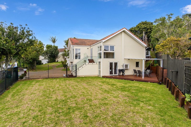 17 Cranbrook Place, Glendowie, Auckland - Carousel 1