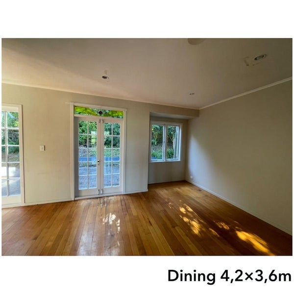 47 Seaton Road, Murrays Bay, Auckland - Carousel 11