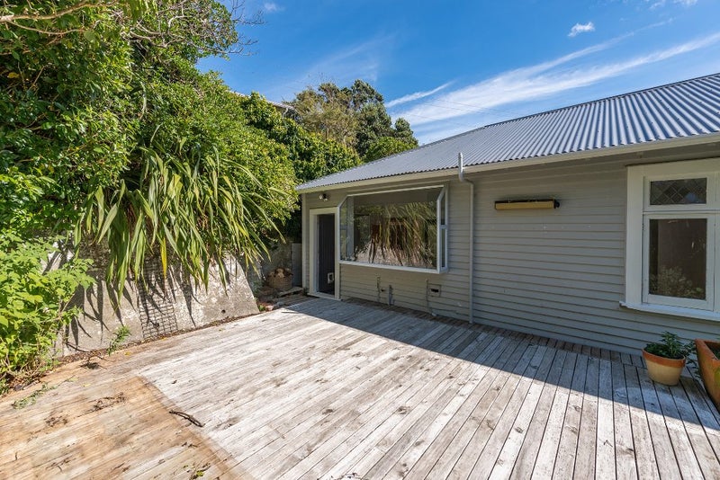 57 Durham Street, Aro Valley, Wellington - Carousel 15