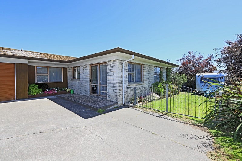 52B Middle Road, Havelock North, Havelock North - Carousel 1