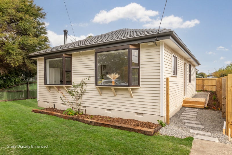 69 Smith Street, Woolston, Christchurch - Carousel 1