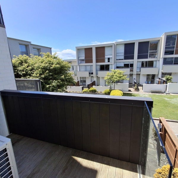 43/120 Rintoul Street, Newtown, Wellington - Carousel 2