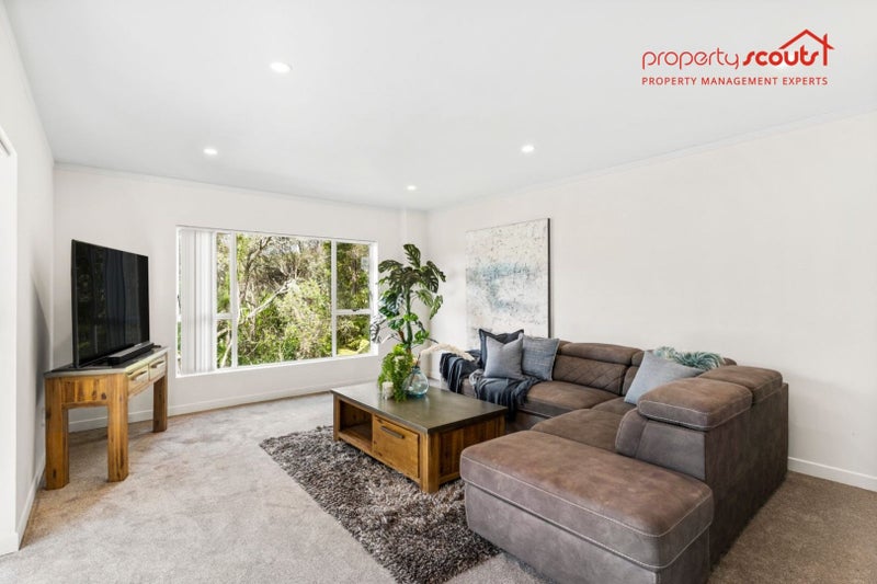 2/38 Portobello Place, Torbay, Auckland - Carousel 10