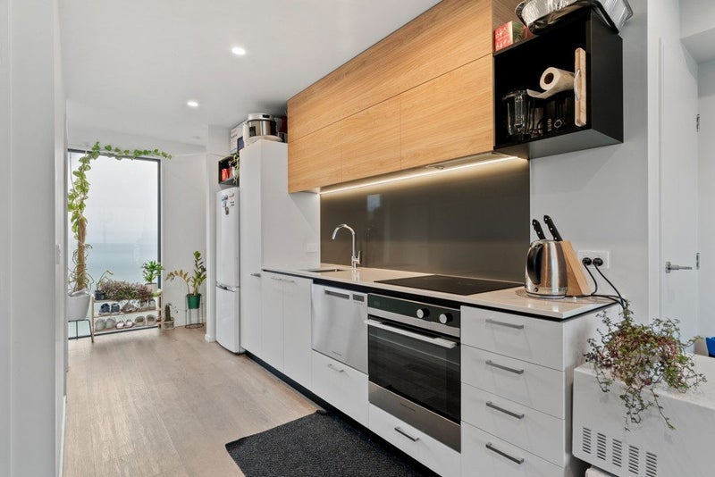 4/24 Percy Street, Phillipstown, Christchurch - Carousel 2