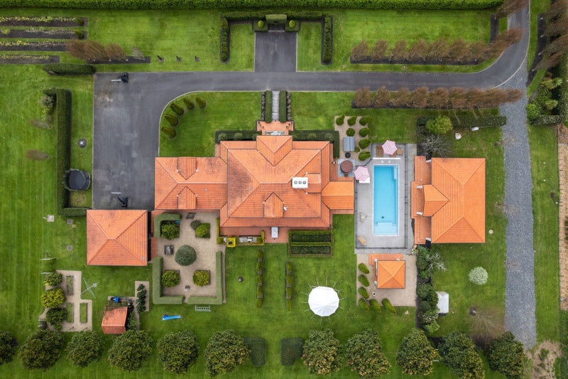 124D Woodcock Road, Tamahere, Hamilton - Carousel 26