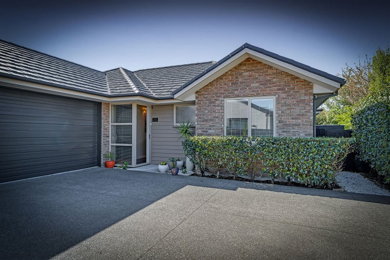 31 Factory Road, Belfast, Christchurch - Carousel 23